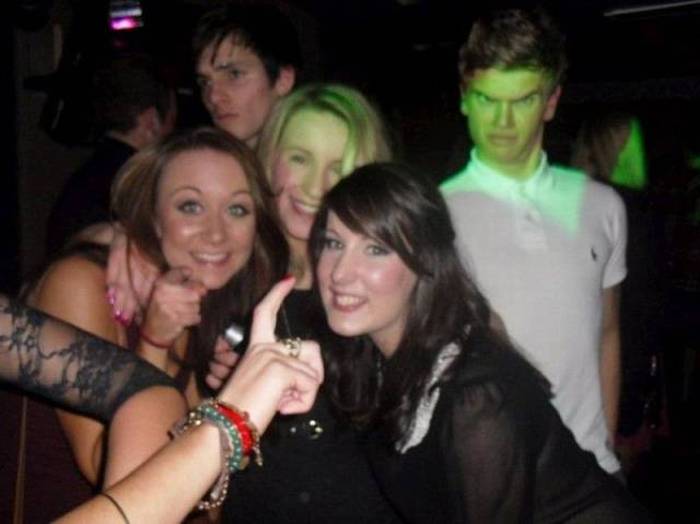 Acid Picdump (98 pics)