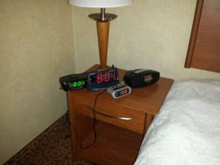 Acid Picdump (98 pics)