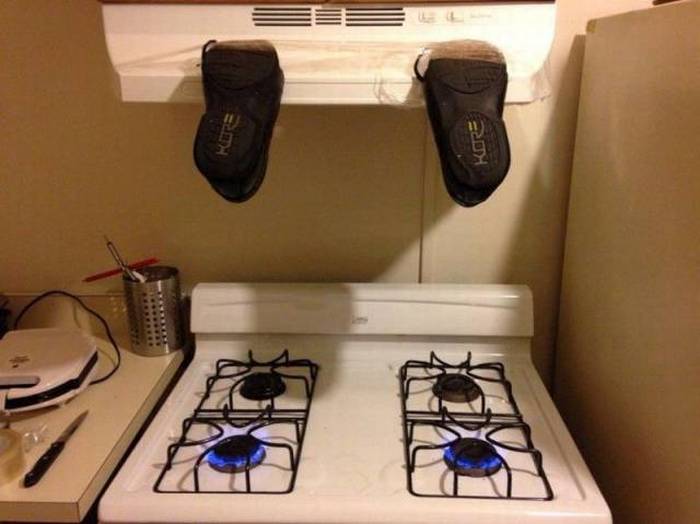 Acid Picdump (98 pics)