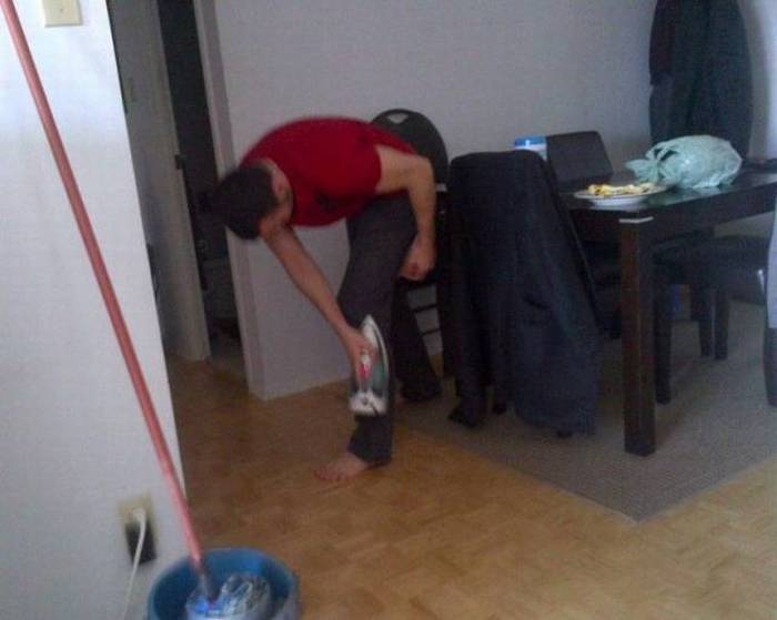 Acid Picdump (98 pics)