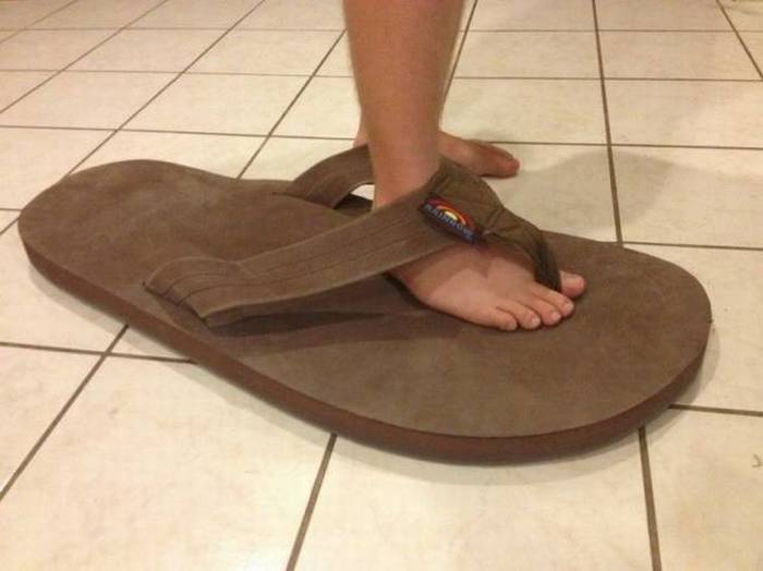 Acid Picdump (98 pics)