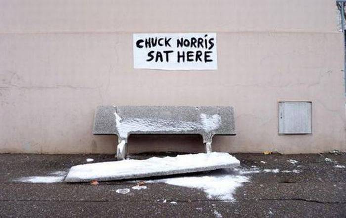 Acid Picdump (98 pics)