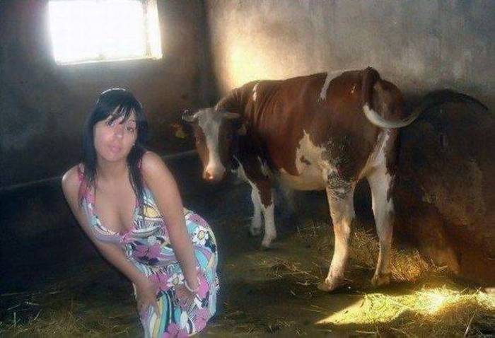 Acid Picdump (98 pics)