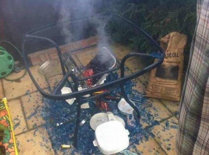 Acid Picdump (98 pics)