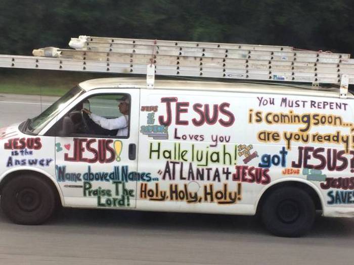 Acid Picdump (98 pics)