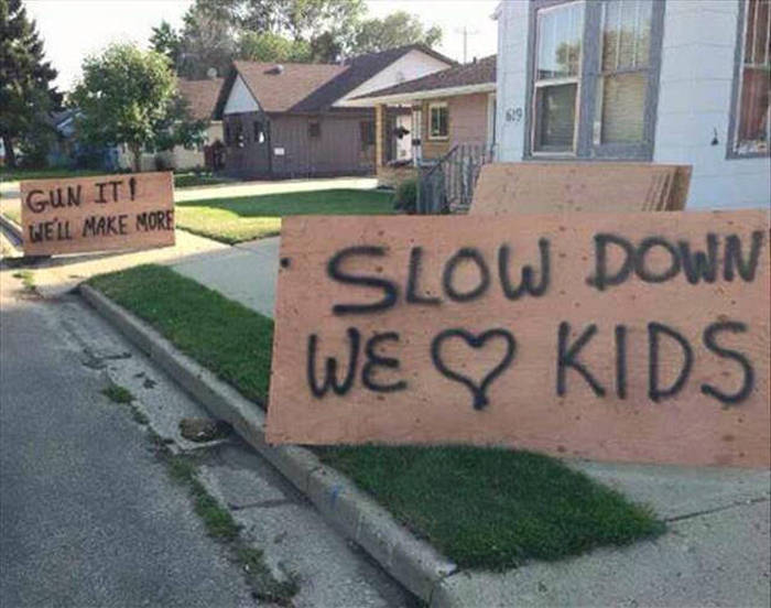 Acid Picdump (98 pics)