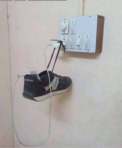 Acid Picdump (98 pics)