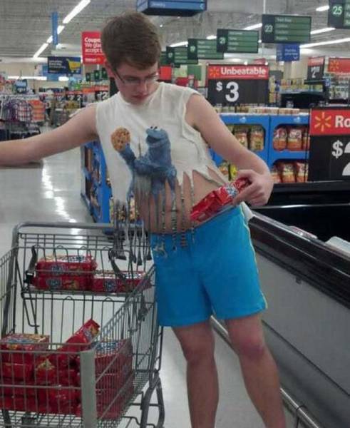 Acid Picdump (98 pics)