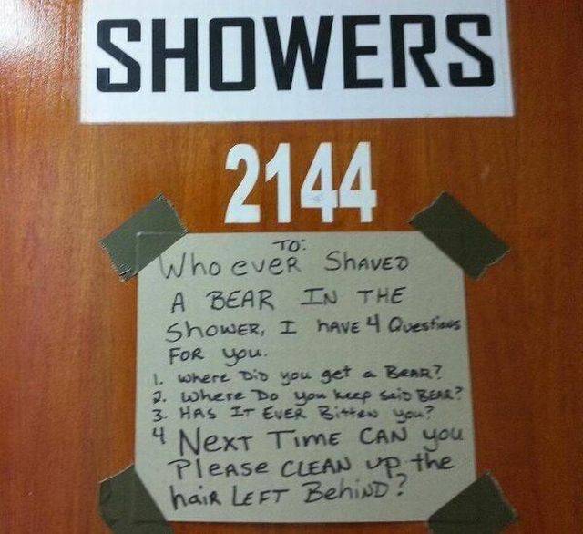 Acid Picdump (98 pics)
