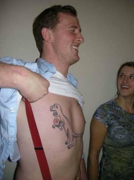 Acid Picdump (98 pics)