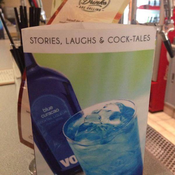 Acid Picdump (98 pics)