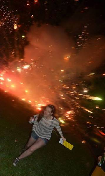 Acid Picdump (98 pics)