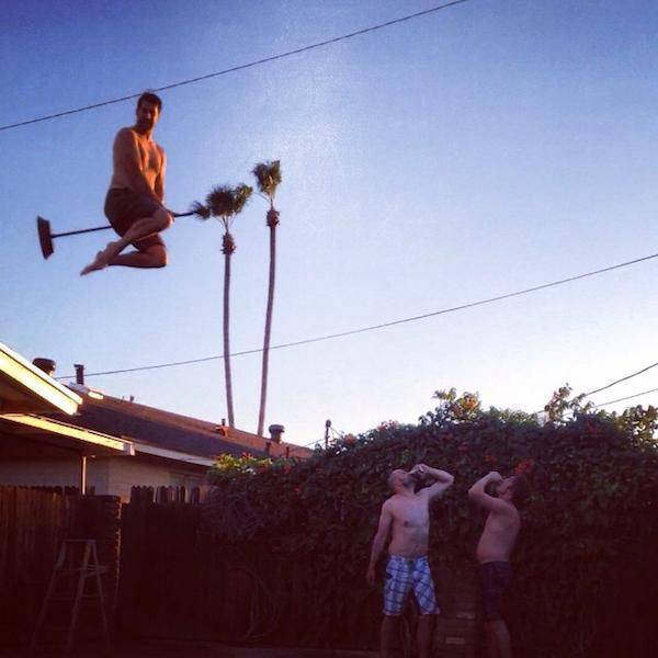 Acid Picdump (98 pics)