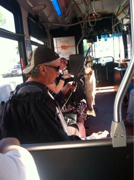 Acid Picdump (98 pics)