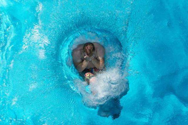 Acid Picdump (98 pics)