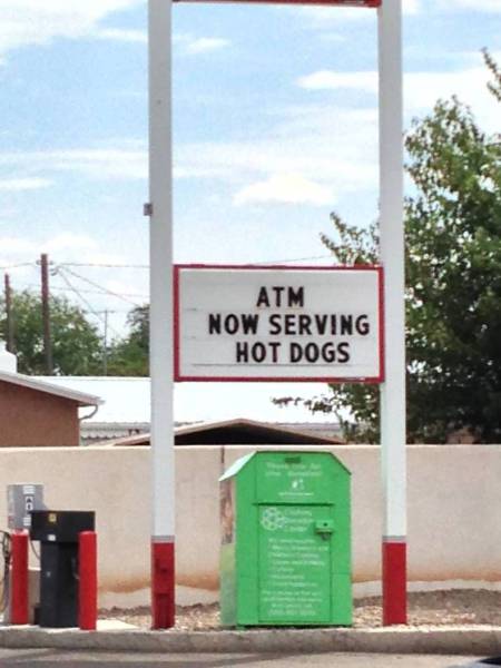 Acid Picdump (98 pics)