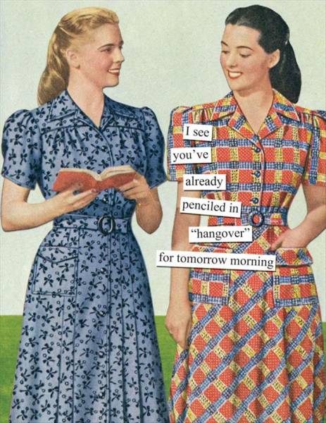 Acid Picdump (98 pics)