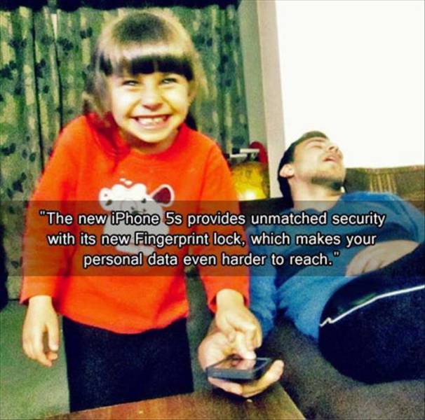 Acid Picdump (98 pics)