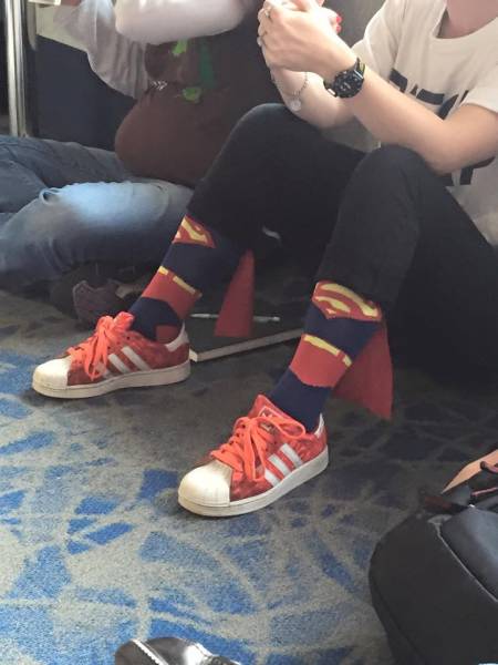 Acid Picdump (98 pics)