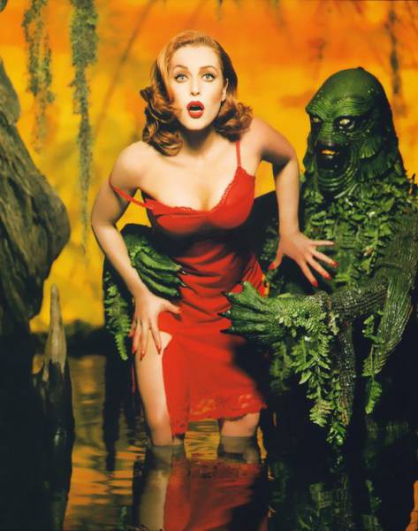 Acid Picdump (98 pics)