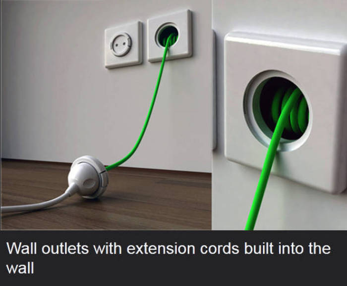 These Are Some Of The Most Awesome Inventions Humans Have Ever Created (37 pics)