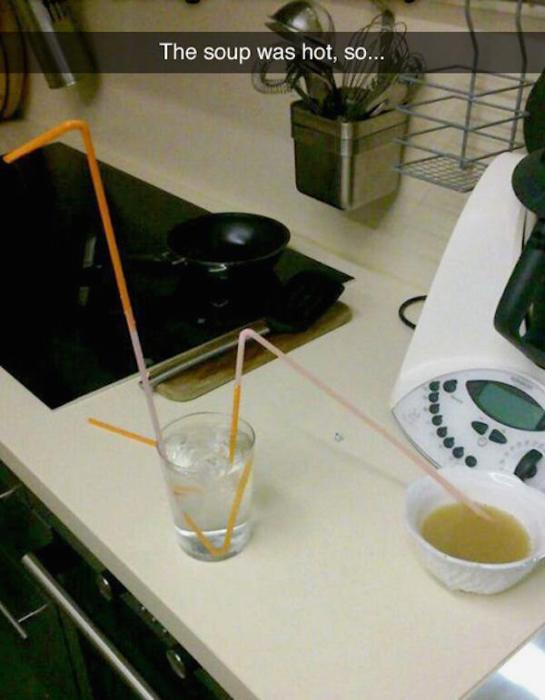 These Ideas Are Either Really Smart Or Really Stupid (31 pics)