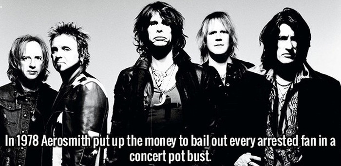 These Fun And Interesting Facts Will Give Your Brain Some Exercise (20 pics)