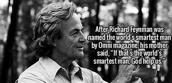 These Fun And Interesting Facts Will Give Your Brain Some Exercise (20 pics)