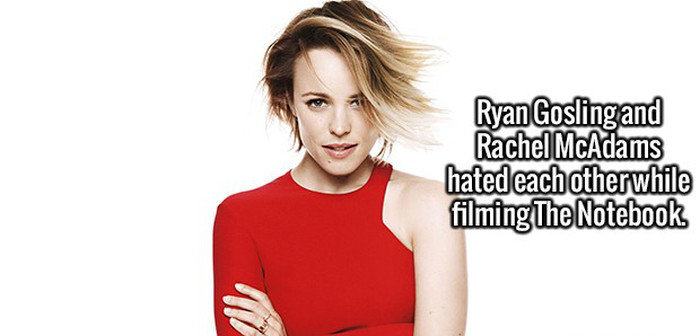 These Fun And Interesting Facts Will Give Your Brain Some Exercise (20 pics)