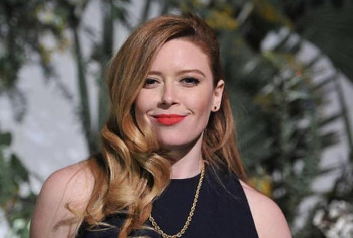 See How The Cast Of Orange Is The New Black Clean Up Out Of Character (34 pics) See How The Cast Of Orange Is The New Black Clean Up Out Of Character (34 pics)