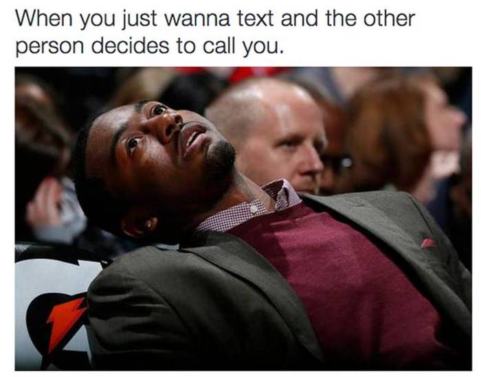 24 Different Types Of Friends Everyone Has In Their Squad (24 pics)