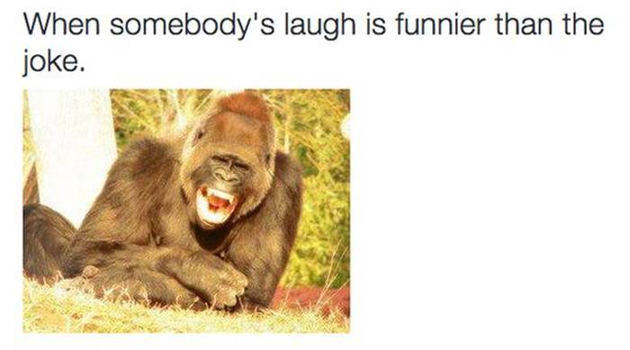 24 Different Types Of Friends Everyone Has In Their Squad (24 pics)