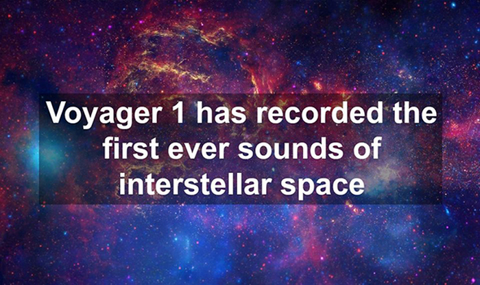 Awesome And Interesting Facts About Science That You Need To Know (23 pics)