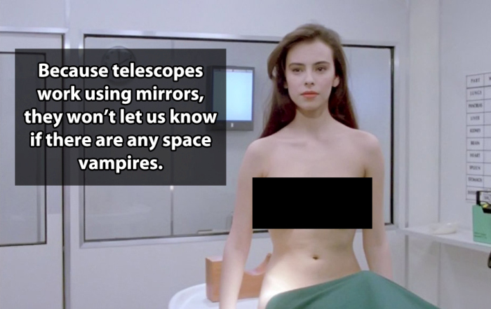 Prepare To Be Enlightened By These Profound Shower Thoughts (18 pics)