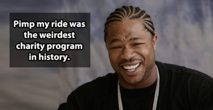 Prepare To Be Enlightened By These Profound Shower Thoughts (18 pics)