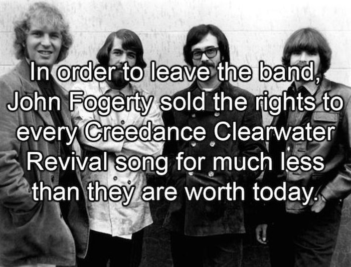 Baffling Fails That Have Happened Throughout History (19 pics)
