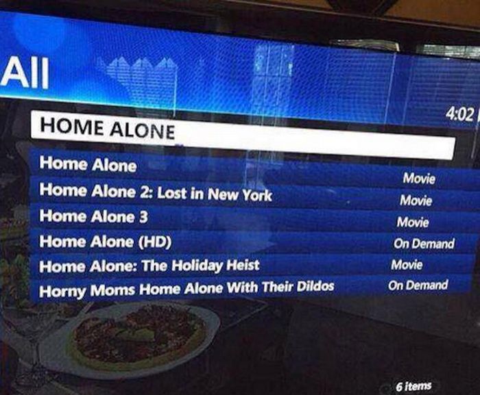 Awkward Situations That Escalated Way Too Quickly (12 pics)