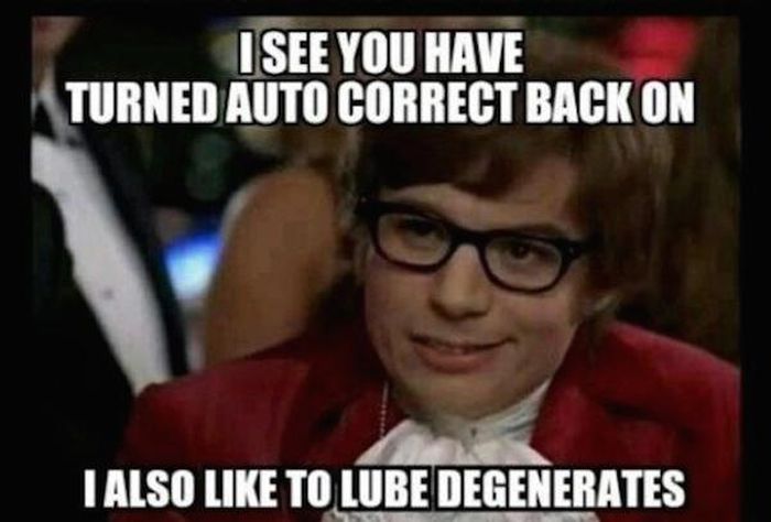 Memes That Are Guaranteed To Make Your Day (40 pics)