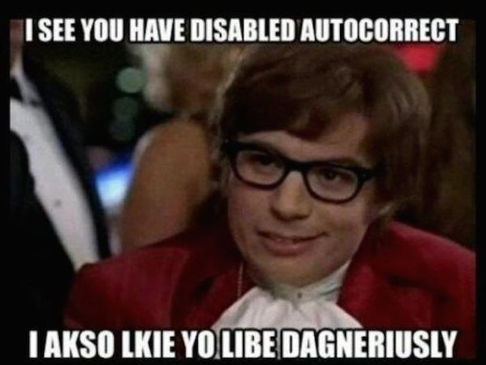 Memes That Are Guaranteed To Make Your Day (40 pics)