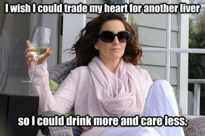 Memes That Are Guaranteed To Make Your Day (40 pics)