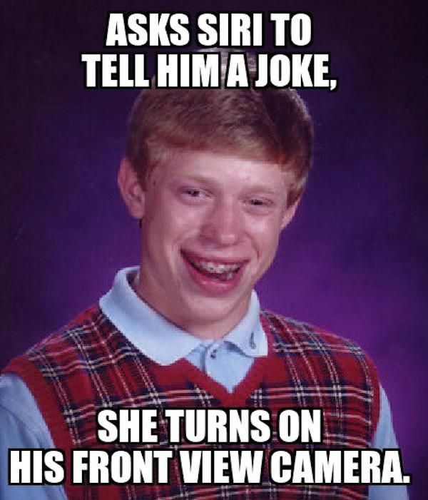 Memes That Are Guaranteed To Make Your Day (40 pics)