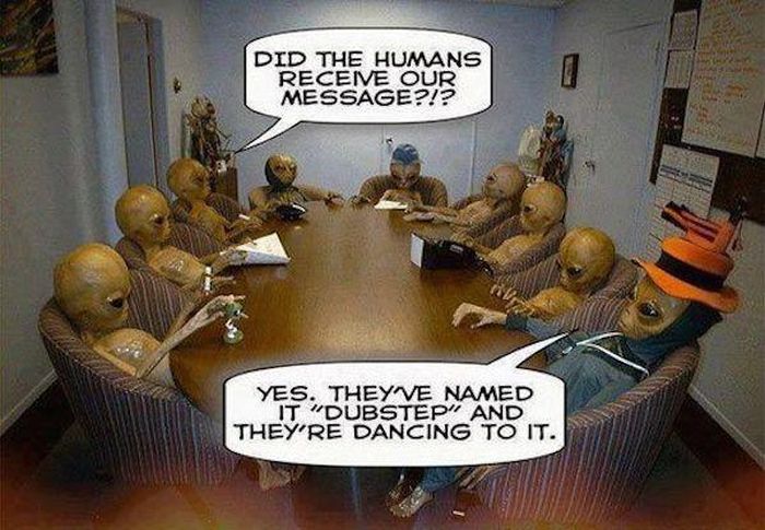 Memes That Are Guaranteed To Make Your Day (40 pics)