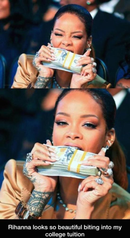 Memes That Are Guaranteed To Make Your Day (40 pics)
