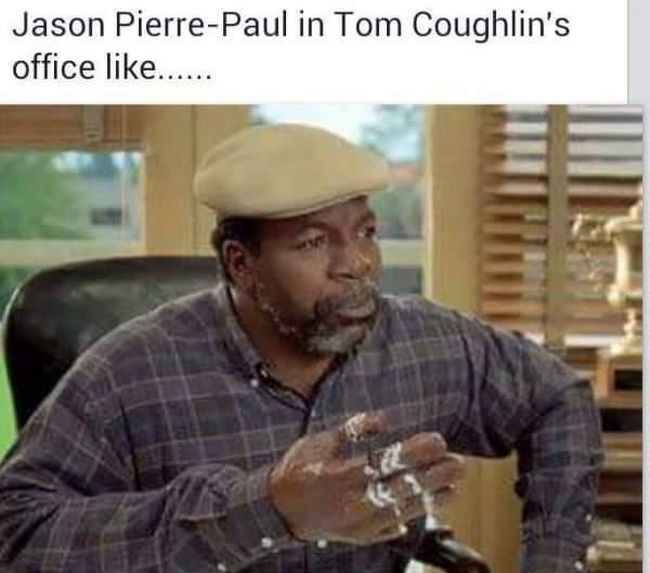 Memes That Are Guaranteed To Make Your Day (40 pics)