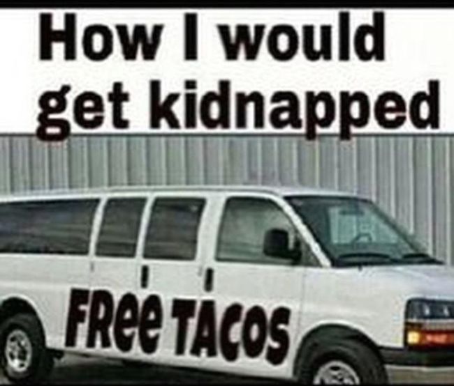 Memes That Are Guaranteed To Make Your Day (40 pics)