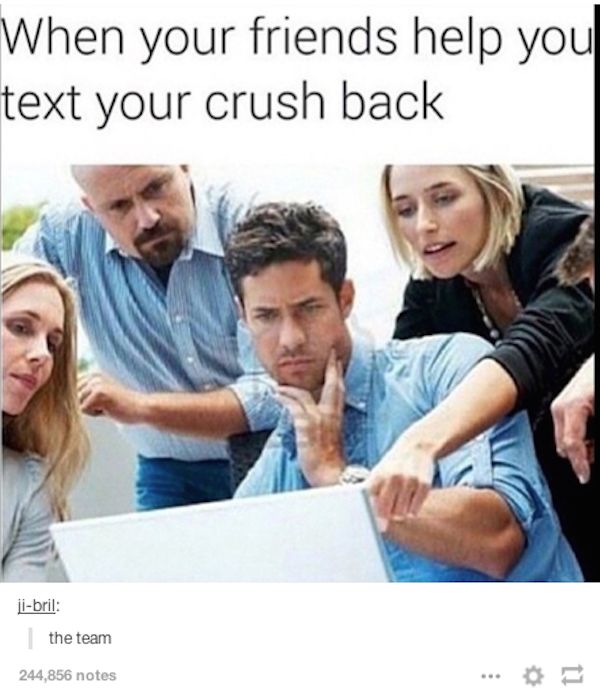 Memes That Are Guaranteed To Make Your Day (40 pics)
