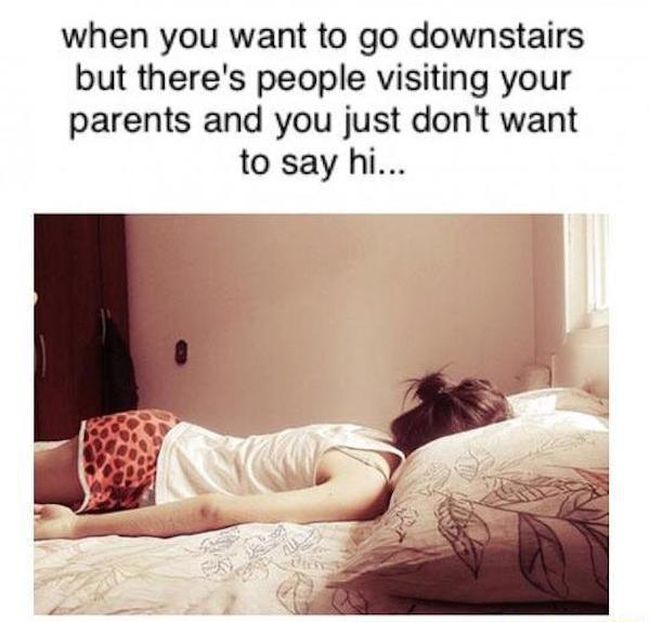 Memes That Are Guaranteed To Make Your Day (40 pics)