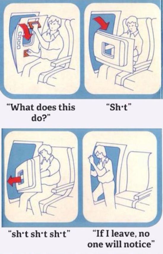 Memes That Are Guaranteed To Make Your Day (40 pics)