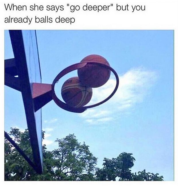 Memes That Are Guaranteed To Make Your Day (40 pics)