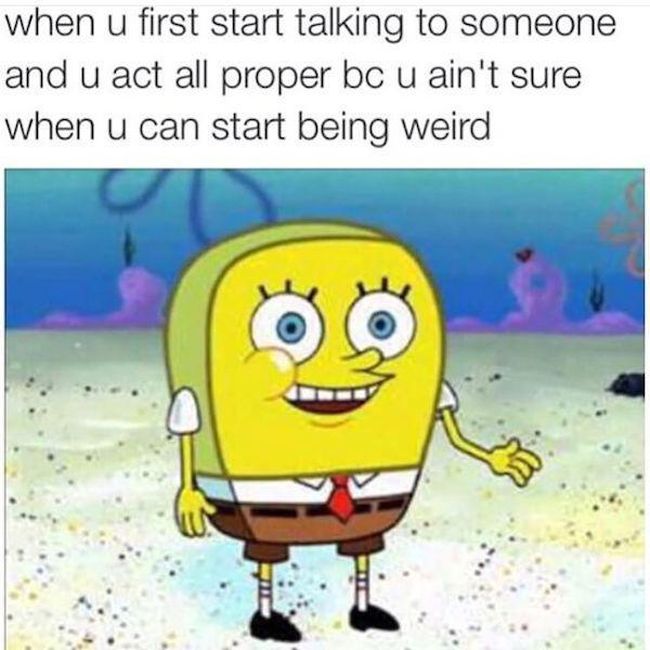 Memes That Are Guaranteed To Make Your Day (40 pics)